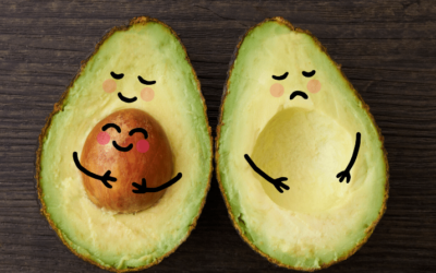 Fertilitetsbehandling og infertilitet