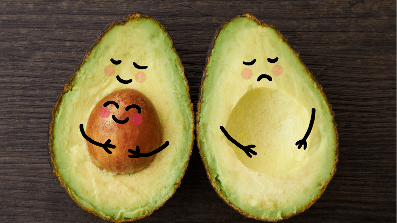 Fertilitetsbehandling og infertilitet Fertilitetsbehandling og infertilitet