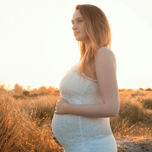 Julie Hansen Julie Hansen