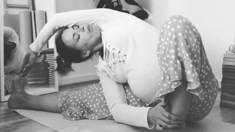 Karina_yoga Karina_yoga