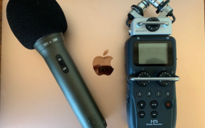 Tro, håb og barnløshed