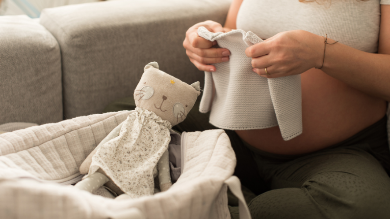 Design uden navn-30 Til termin